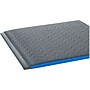 Crown Mats Wear-Bond Comfort-King Anti-Fatigue Mat, 36" x 60", Gray (WB Z035GP)~#|#~5632BC56-F3E0-4387-A763EC3EBA39B298_sc7