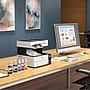 Epson EcoTank Pro 5150 Wireless Color Inkjet Printer, All-In-One Supertank, Print, Scan, Copy (9472546)~#|#~5633431D-6267-4997-9F4B8E4D300B1E93_sc7