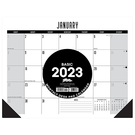 2023 Willow Creek Basic 17
