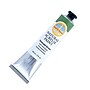 Natural Earth Paint Acrylic Paint, Sap Green, 2 oz. (NEP537)~#|#~5634DDE0-E43F-4737-8CC5C2F2219D58D1_sc7
