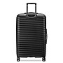 Delsey Cruise 3.0 28" Hardside Suitcase, 4-Wheeled Spinner, TSA Checkpoint Friendly, Black (40287983000)~#|#~5634EE51-5D24-4FA6-BD6DEF8A811EB109_sc7