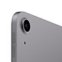 Apple iPad Air 10.9" Tablet, 64GB, WiFi, 5th Generation, Space Gray (MM9C3LL/A)~#|#~5636B6A3-80E2-42AC-829C5063BDA367B6_sc7