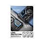 i-Blason ArmorBox MagSafe Rugged Case for Samsung Galaxy S24, Shock Absorbing, Black (GS24ABSPBK)~#|#~563748E3-4936-4932-8DA3DA64F44B6784_sc7