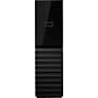 WD My Book 18TB External USB 3.0 Hard Drive, Black (WDBBGB0180HBK-NESN)~#|#~563789F8-043A-4677-A204B16636937193_sc7