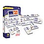 Junior Learning Decoding Match & Learn Dominoes, 2/Bundle (JRL670-2)~#|#~56378A72-0D9E-4E9F-82E00FCEBC06E9A1_sc7