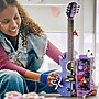 LEGO Editions Music Olivia Rodrigo's Dual Guitar, 1228 Pieces (43031)~#|#~5639575B-32B7-4851-A3BBADC6877A02F8_sc7