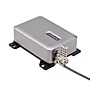 StarTech GaN Charging Station, 240W, Black (424DNA-USB-C-CHARGER)~#|#~563A544F-92BC-4B12-9D84F6FB26AF2755_sc7