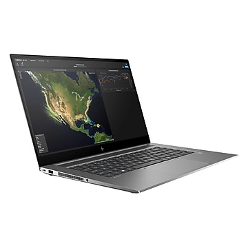 Windowsノート本体 HP ZBOOKSTUDIOG5 CI7-2.6GHZ/32GB/512GB Windowsノート本体 HP ZBOOKSTUDIOG5 CI7-2.6GHZ/32GB/512GB
