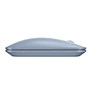Incase Designed by Microsoft Modern Mobile Wireless Ambidextrous Mouse, Ice Blue (KTF-00104)~#|#~563B4646-2236-42E6-9D33830DD15623E4_sc7