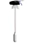 The Magic Tap Automatic Drink Dispenser, Black (MT07877)~#|#~563C9254-085E-4877-9579A2CF262318B2_sc7
