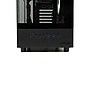 Skyetch Azure 3 Gaming Desktop Computer, NVIDIA Geforce RTX3050, AMD Ryzen 5 5500, 16GB RAM, 1TB SSD, Windows 11, Black~#|#~563D3AA2-04E6-4C64-B81BB83883186B2A_sc7