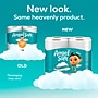 Angel Soft Mega Toilet Paper, 2-ply, White, 320 Sheets/Roll, 24 Rolls/Pack (794085)~#|#~563D84AB-D762-4A0D-B7A38C2A85AFE5CB_sc7
