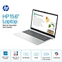 HP 15.6" FHD Laptop, Intel Core i5-1334U, 16GB RAM, 512GB SSD, +9.75 hours battery, Windows 11 Home~#|#~563DC983-AE87-421E-84D42B1C302E4D04_sc7