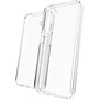 ZAGG Crystal Palace Case for Samsung Galaxy A26 5G, Shock Absorbing, Clear (702318294)~#|#~563DF369-5E53-4112-ADD575C8195EC679_sc7