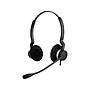 jabra Biz 2300 Noise Canceling Mono Headband, USB-A, Microsoft Skype Certified (2399-823-109)~#|#~563E5D8A-21DF-401F-977E7E7140920A8A_sc7