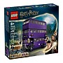 LEGO Harry Potter Knight Bus Adventure, 499 Pieces (76446)~#|#~56406277-F66B-4F56-BA402AFBE1FEF55F_sc7