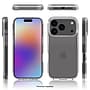 SaharaCase Venture Series Phone Case for iPhone 17 Pro, Shock Absorbing, Clear (CP00977)~#|#~564173EE-6D66-4DE9-8F92418C37C6716E_sc7