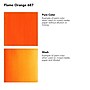Daler-Rowney FW Acrylic Ink, Flame Orange, 29.5ml, 3/Bundle (DRW160029687-3)~#|#~5641BF92-F15F-4222-913C90BE6EF0497E_sc7