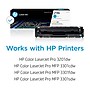 Original HP 218A Cyan Toner Cartridge, Print Up to 1,200 Pages (W2181A)~#|#~5642939A-A62B-4389-B02B9239077A74E1_sc7