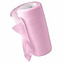 Medline Unna-Z 1-Ply Medicated Bandage with Calamine, 3" x 10 yds. (NONUNNAS30H)~#|#~5642A060-1BCE-4645-848D3C1740747730_sc7