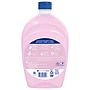Softsoap Liquid Hand Soap Refill, Lavender & Shea Butter Scent (US07151A)~#|#~56432A53-B6A0-4DDE-B297E7B6FE95D411_sc7