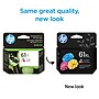 HP 61 Tri-Color High Yield Ink Cartridge, Prints Up to 300 Pages (CH564WN#140)~#|#~5644A0EF-6D1C-4882-8CE87D8C835FE9A1_sc7