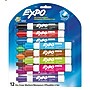 Educators Resource 7-Piece Back to School Essentials Kit (EDRTEACHBTSKIT)~#|#~5644D618-DCD0-4407-9ED31587442EE1C7_sc7