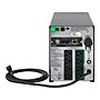 APC Smart-UPS 1440VA Line-Interactive UPS, 8-Outlet, Black (SMT1500CNC)~#|#~5645D4A8-1772-4D08-BD8B3F5888FE44CC_sc7