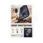 SUPCASE Unicorn Beetle PRO Rugged Case for iPhone 15 Pro Max, Shock-Absorbing, Dark Blue~#|#~5647CFF4-6D85-449A-9A9BA668A4BB6E45_sc7