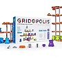 Gridopolis Game (CTMGDP0001)~#|#~56484187-4E44-41AB-B46B01A1911C32D2_sc7