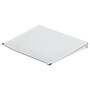 JAM Paper Premium Plastic Document File, Letter, White, 3/Pack (218Z1WHX3)~#|#~5649756E-9CC6-4653-B6A347C980C22EFB_sc7