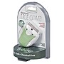 Veridian Healthcare Electronic Lice Comb (15-001)~#|#~5649F375-B315-43E7-B48BDD5D6170EE06_sc7