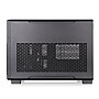 Thermaltake TR200 WS Micro-ATX Micro Chassis Computer Case, Black (CA-11L-00S1NN-W1)~#|#~5649FDF3-DDFD-4F2B-9DF9980078499ACF_sc7
