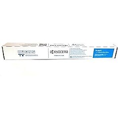 KYOCERA TK-8547 High Yield Black Toner (KYOTK8547K), yields