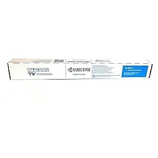 tkyページ Kyocera TK-8377 Black, Cyan, Magenta, Yellow Toner Cartridge