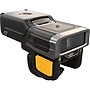 Zebra RS61B0-KBDSZWR 2D Barcode Scanner, Mounted~#|#~564A3032-1E90-4D19-9B6E11F928573BF0_sc7