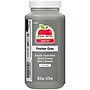 Apple Barrel Acrylic Paint Matte, 16oz., Pewter Gray, 3/Pack(APP22490E-3)~#|#~564A5022-2105-4066-BF61CD900581A0DD_sc7