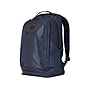 OGIO Bandit Pro Laptop Backpack, Large, Navy (5921150OG)~#|#~564BA25E-CF76-47C7-A2AC0EDA3CD39CAE_sc7