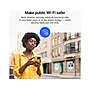 NordVPN Plus for 10 Devices, Windows/macOS/Android/iOS, Download (NVP1C1Y-RLUS-E-ST)~#|#~564D3372-D287-4F66-953D144F276C7AB3_sc7