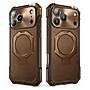 SUPCASE Unicorn Beetle Grip MagSafe Case for iPhone 17 Max, Shock Absorbing, Brown (SUP-iPhone2025Max-UBGrip-Brown)~#|#~564E9109-8EA2-4C6F-89D64776E78A9D15_sc7
