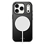TUFF8 Impact Dual-Layer Rugged MagSafe Phone Case for iPhone 18 Pro, Shock Absorbing, Black (T8I-IP1803)~#|#~564FD3B0-5A52-451D-81245EB6E10102FB_sc7