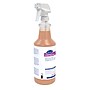 SUMA Kitchen & Oven Cleaner Degreaser, 12/Carton (903529270)~#|#~5653ABEA-FB21-48D1-8FCB5875A3C3328F_sc7