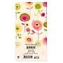 2026-2027 BrownTrout Vintage Blooms 3.5" x 6.5" Monthly Planner (9798330706129)~#|#~56565047-1DAD-4535-95634A2E868D4D3C_sc7