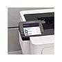 Brother HL-L6310DW Laser Printer, Single-Function, Print~#|#~5656F348-BFDE-4E28-88AB2BAD596A5421_sc7