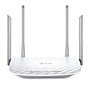 TP-LINK Archer A54 AC Dual Band MU-MIMO WiFi 5 Router, Black (ARCHER A54)~#|#~565702DB-C249-46BD-B9DA7BB341C1C0F6_sc7