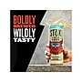 Stok Energy Vanilla Cream Cold Brew Coffee, 11 oz., 12 Cans/Carton (196068)~#|#~56574366-CBF4-44B2-B092143027DF51AA_sc7