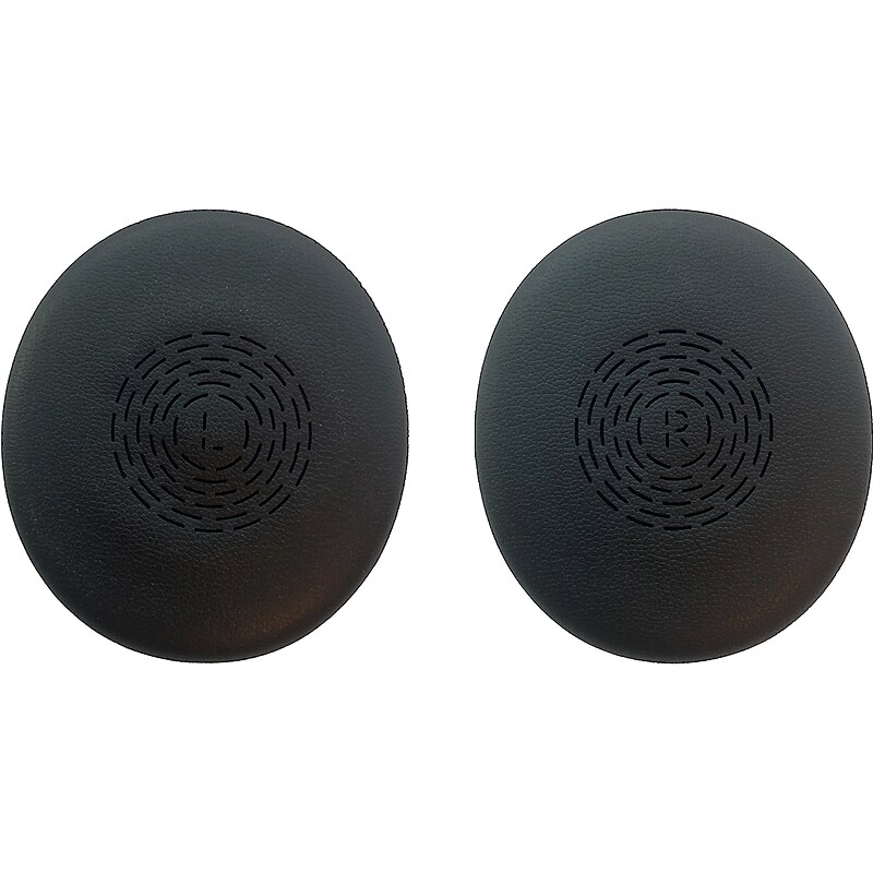 jabra Evolve2 50/55 Ear Cushion (14101-86) image 1