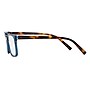 SAV VK Couture Vera +1.50 Reading Glasses, Blue (E9233)~#|#~5659A7AF-5C99-45C5-A4716D4F3D86E0F2_sc7