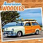 2027 BrownTrout American Woodies 12" x 12" Monthly Wall Calendar (9798330711215)~#|#~5659C064-CAED-4314-9D83C47140B3CE5F_sc7