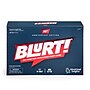Educational Insights Blurt! The Webster's Game of Word Racing! (2917)~#|#~5659DC74-C985-402C-B284C651953BBE20_sc7